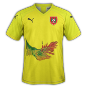 guinea-bissau_23_away_kit.png Thumbnail